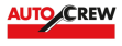 AutoCrew