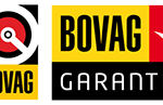 BOVAG-lid