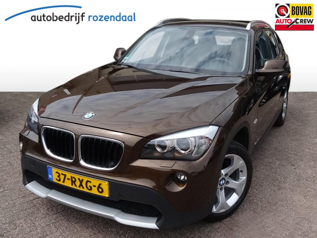 Occasion bij Autobedrijf Rozendaal